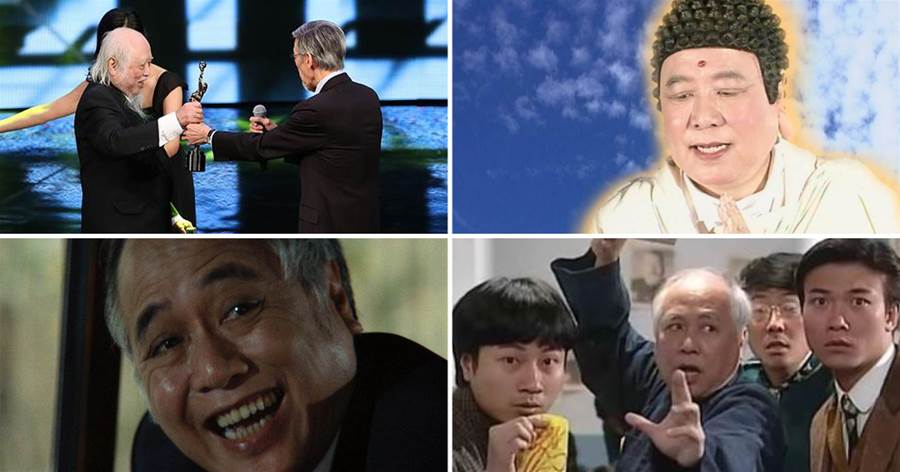 從邵氏武俠片大導演到晚年在TVB跑龍套，楚原的人生到底多傳奇？