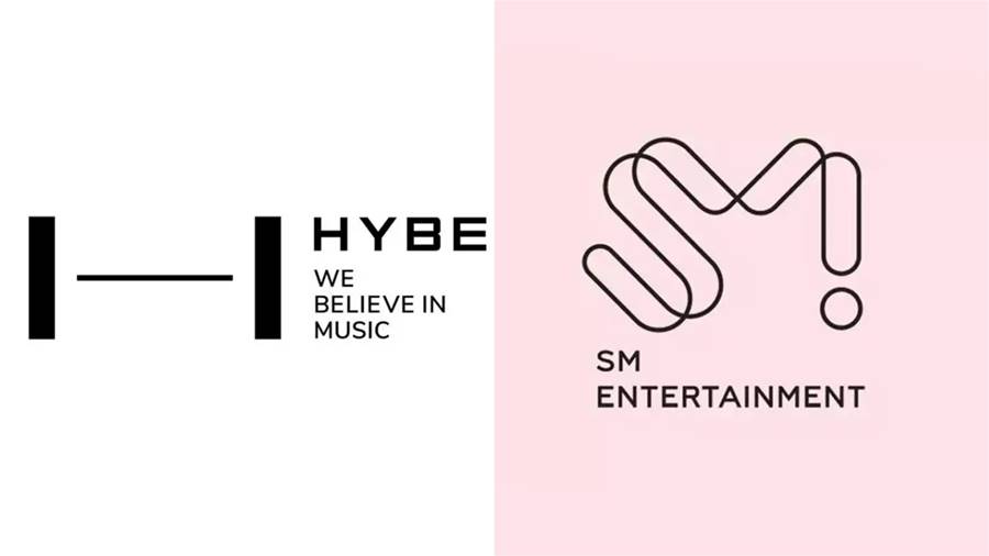 HYBE收購李秀滿股份，提前坐穩SM最大股東！「韓娛圈的小兒子」有望吞併K-Pop三大社之首，強調尊重SM藝人&看齊全球三大唱片公司