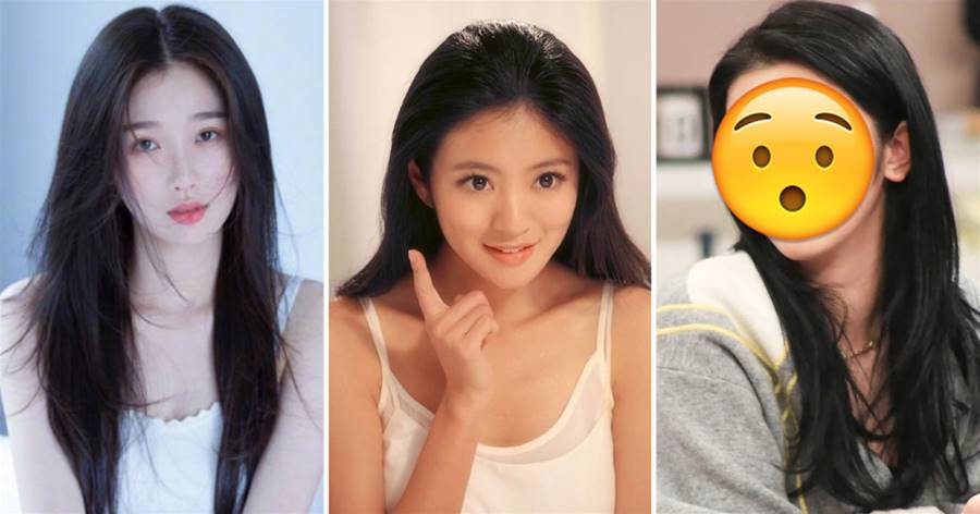 表面是藝人，實際是「富家千金」的6位女星：她們最不怕的就是潛規則！